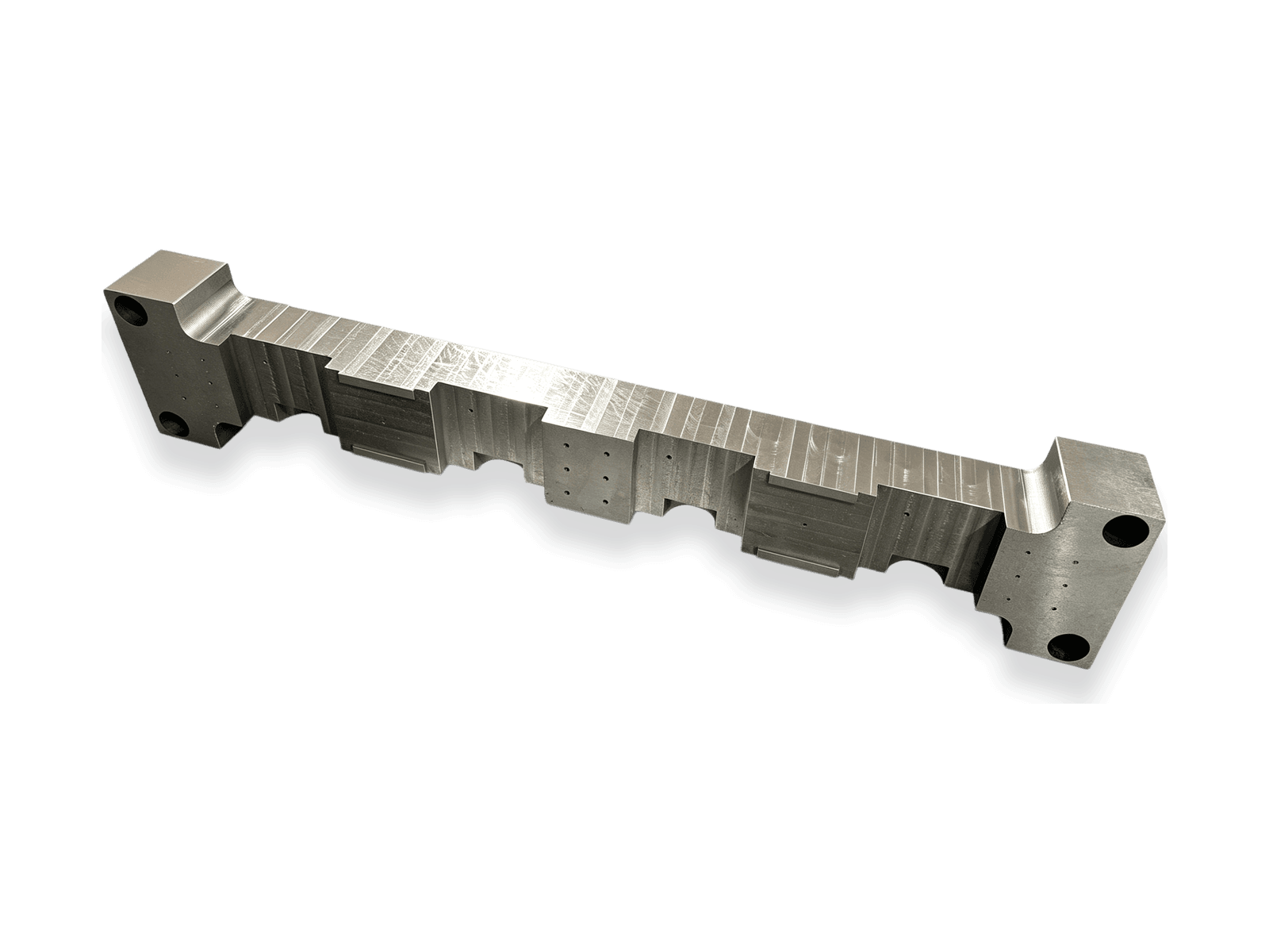 Steel Structure Mechanical Part 09